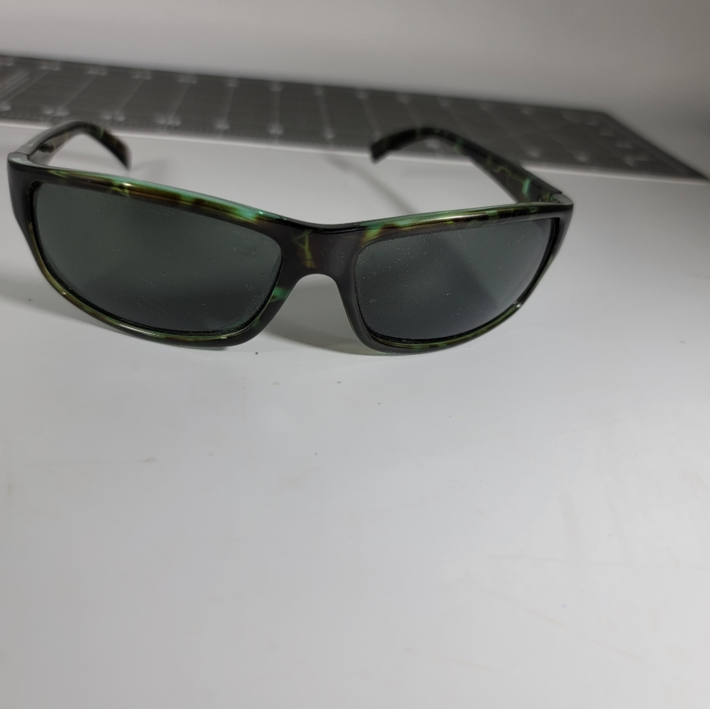 Monte sunglasses for women